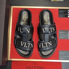 Valentino Slippers